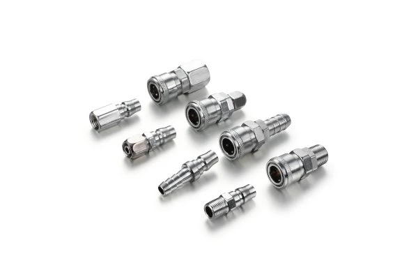 8L9A3107.JPG