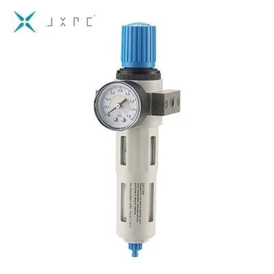 Najpopularniji fiter s regulatorom