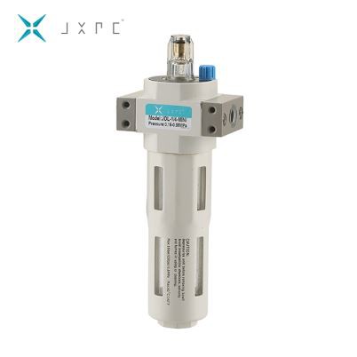 1/2 Pneumatsko ulje za podmazivanje