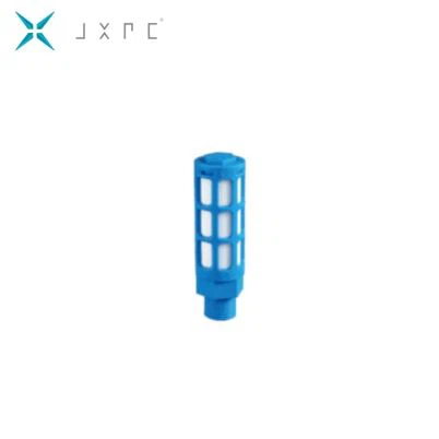 Ispušni liniju ispušnog zraka